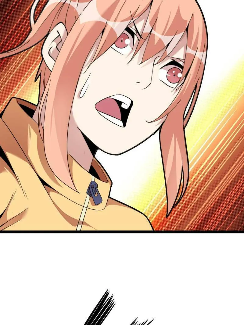 Read The Great Curse chapter 77 image 111 on Lezhin