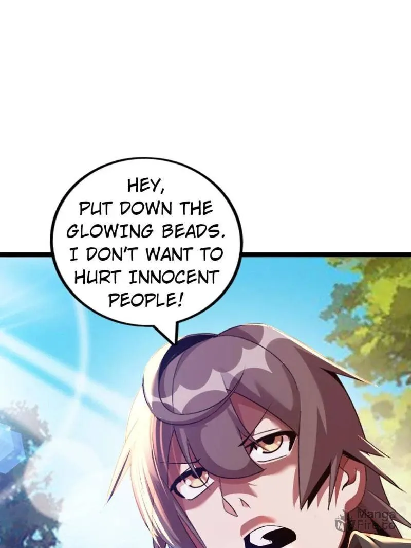 Read The Great Curse chapter 77 image 119 on Lezhin