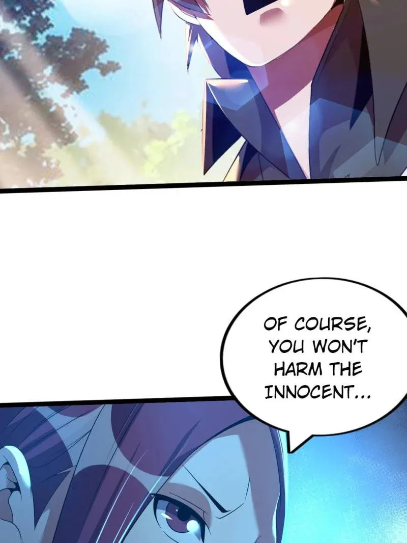 Read The Great Curse chapter 77 image 120 on Lezhin