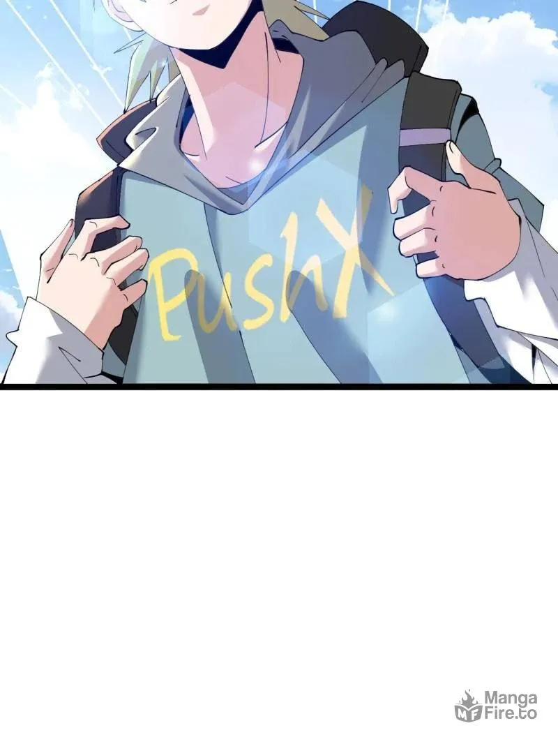 Read The Great Curse chapter 77 image 2 on Lezhin