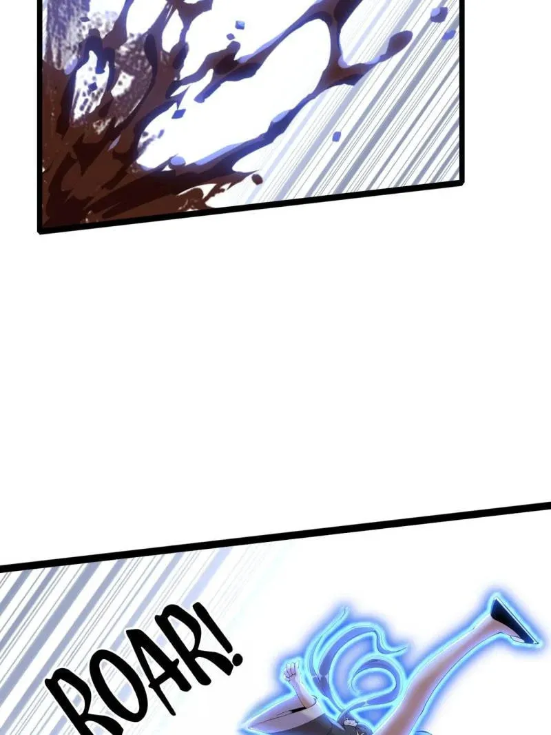 Read The Great Curse chapter 77 image 22 on Lezhin
