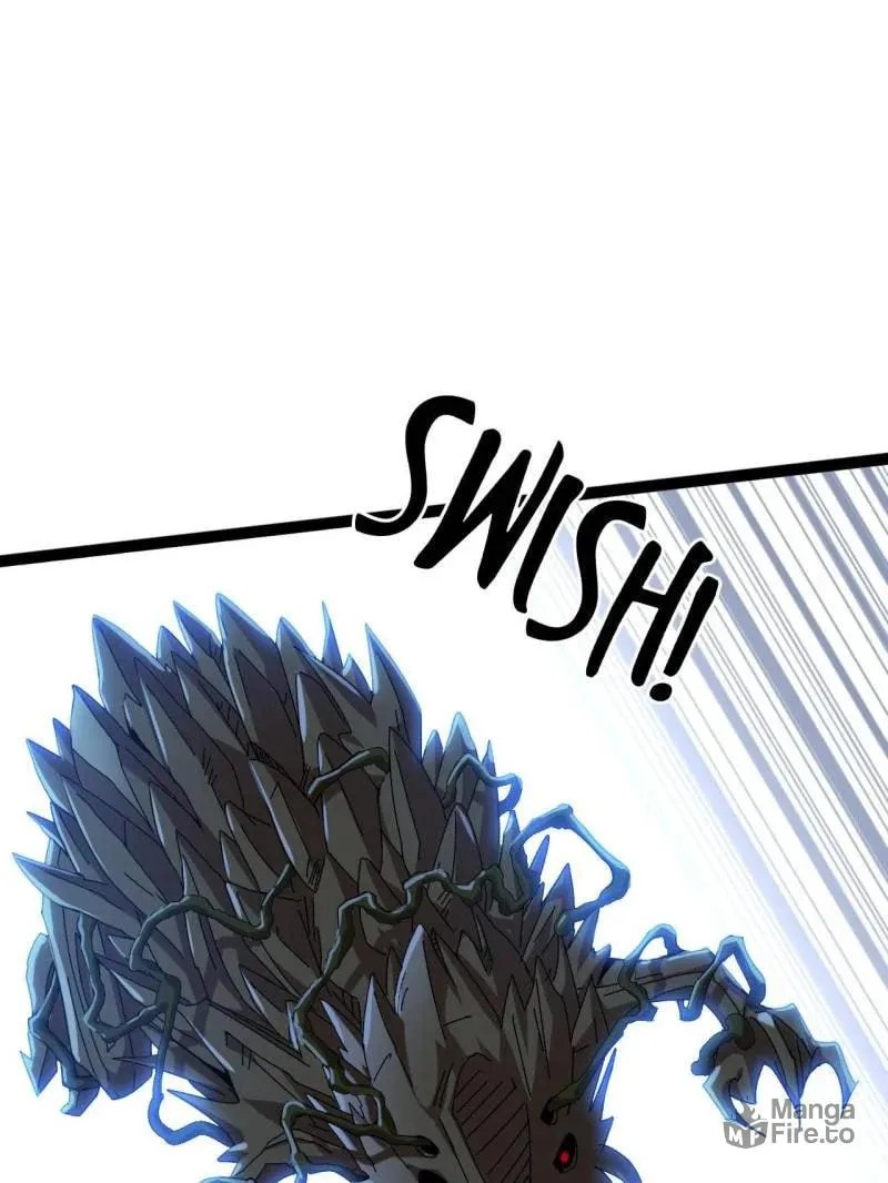 Read The Great Curse chapter 77 image 24 on Lezhin