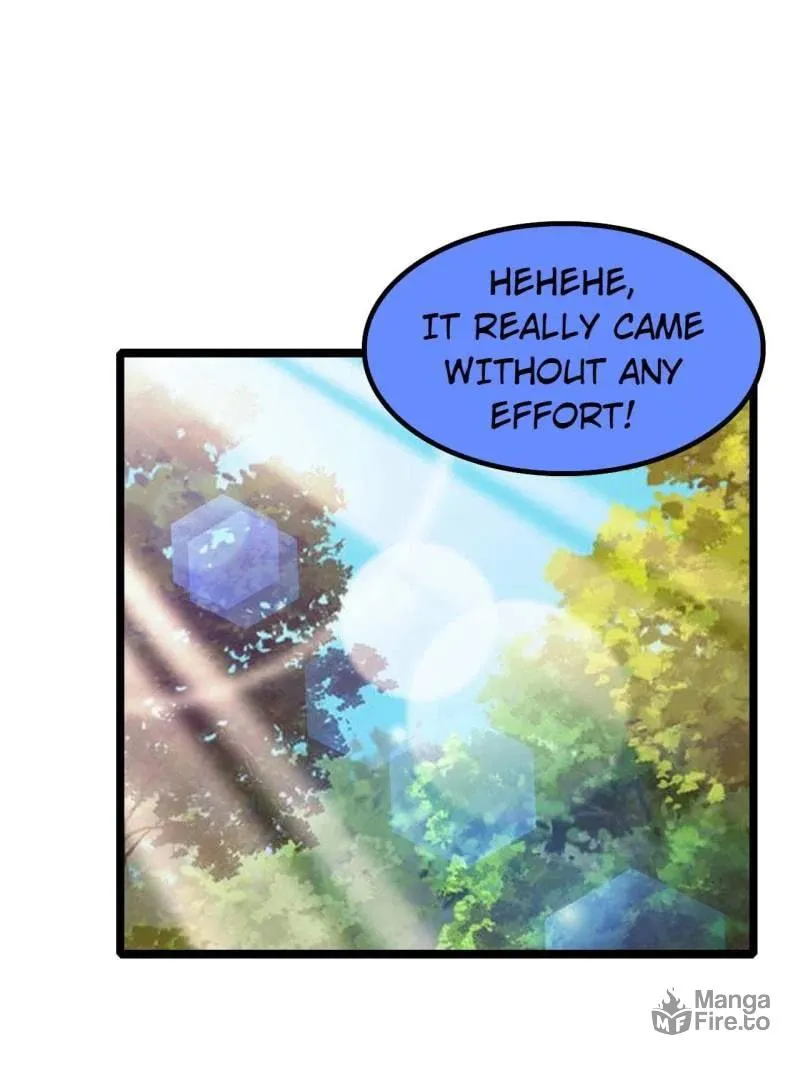 Read The Great Curse chapter 77 image 38 on Lezhin