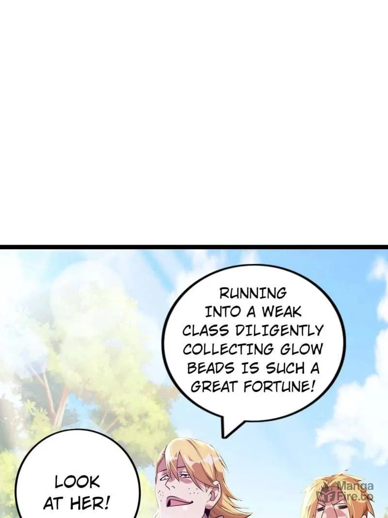 Read The Great Curse chapter 77 image 39 on Lezhin