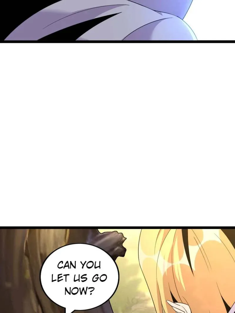 Read The Great Curse chapter 77 image 48 on Lezhin