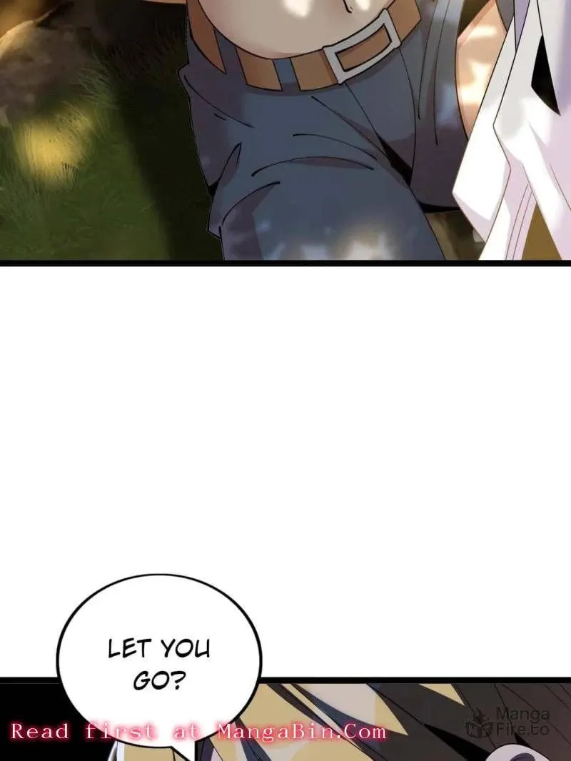 Read The Great Curse chapter 77 image 50 on Lezhin