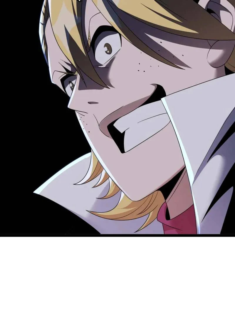 Read The Great Curse chapter 77 image 51 on Lezhin