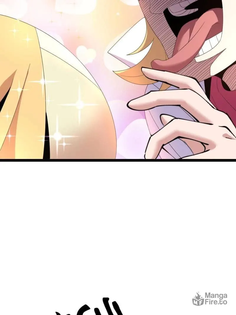 Read The Great Curse chapter 77 image 59 on Lezhin