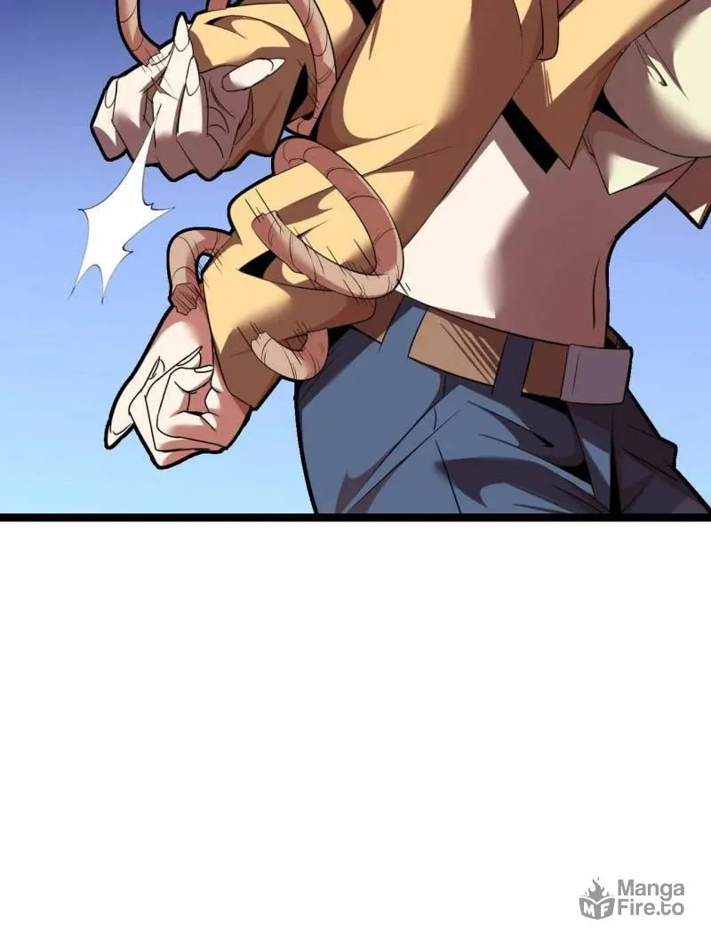 Read The Great Curse chapter 77 image 69 on Lezhin