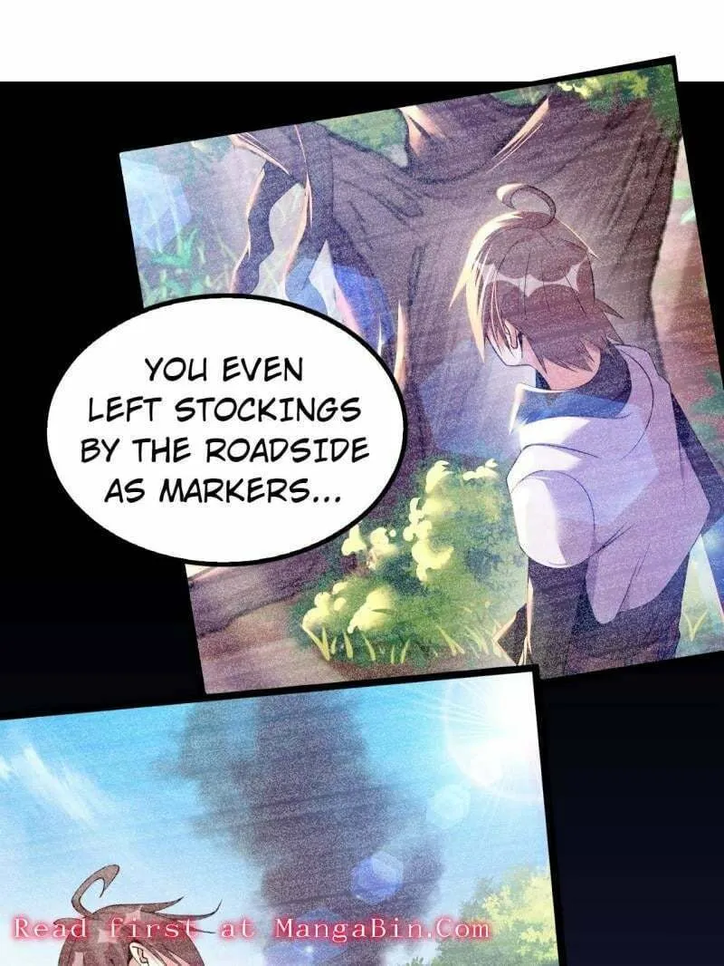 Read The Great Curse chapter 77 image 70 on Lezhin