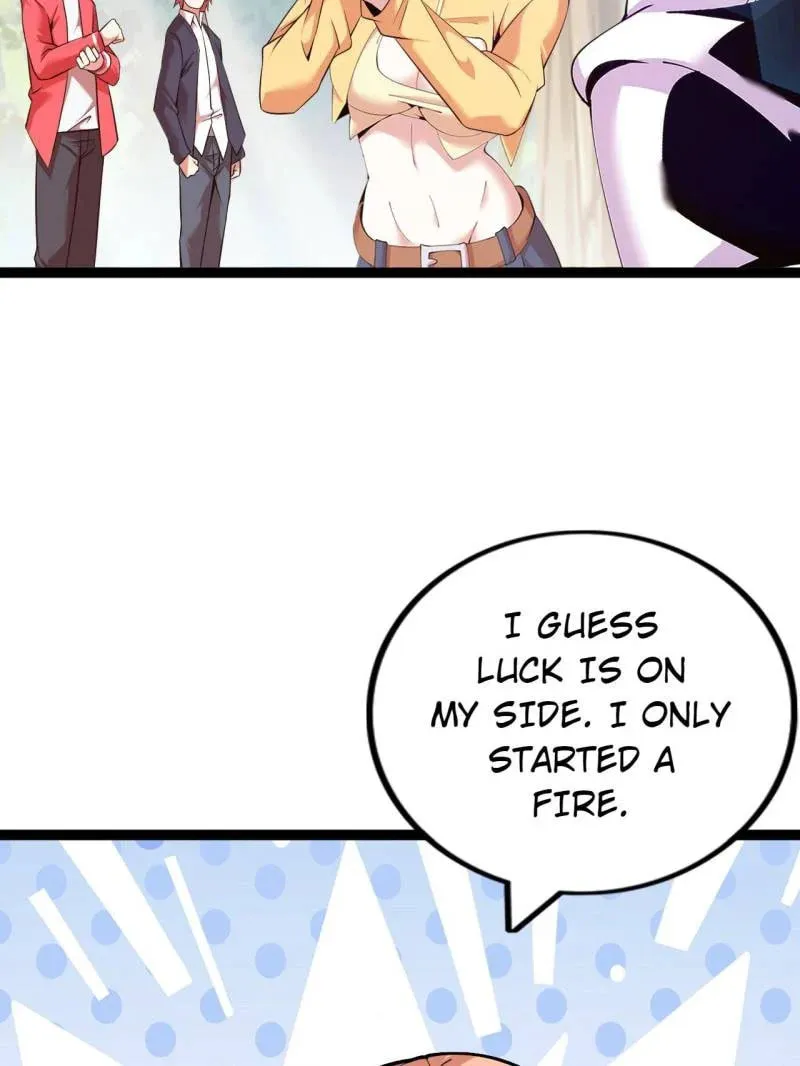 Read The Great Curse chapter 77 image 73 on Lezhin