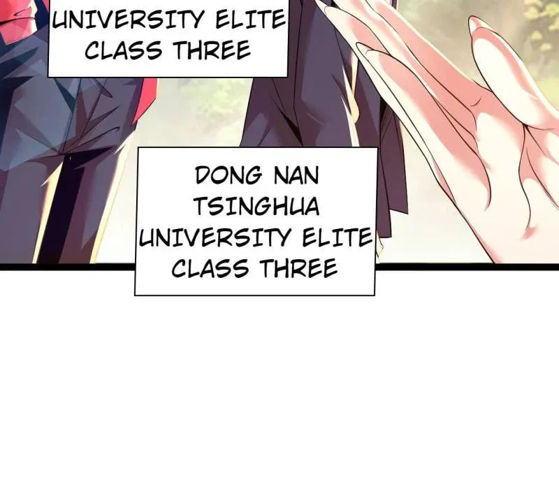 Read The Great Curse chapter 77 image 76 on Lezhin