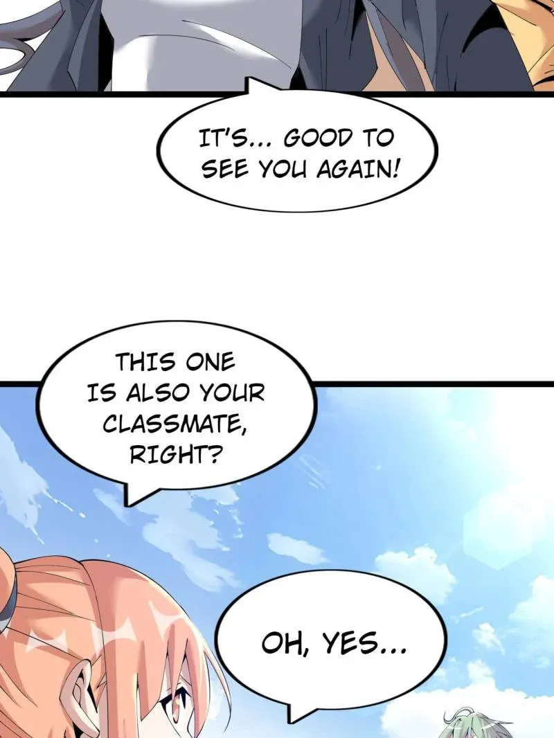 Read The Great Curse chapter 77 image 78 on Lezhin