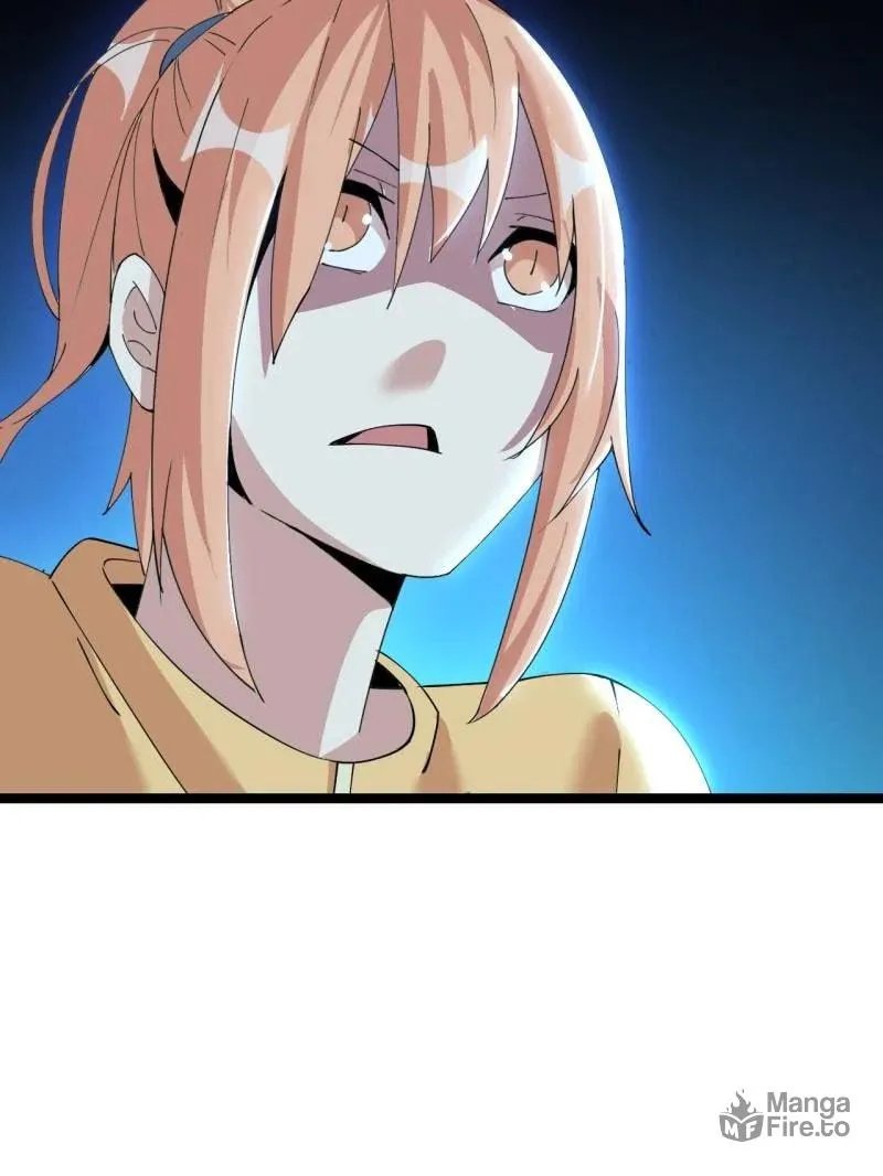 Read The Great Curse chapter 77 image 80 on Lezhin