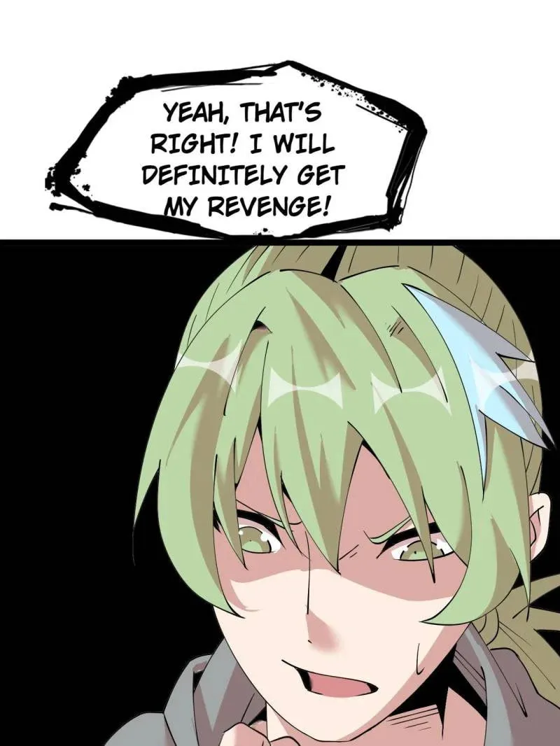 Read The Great Curse chapter 77 image 81 on Lezhin