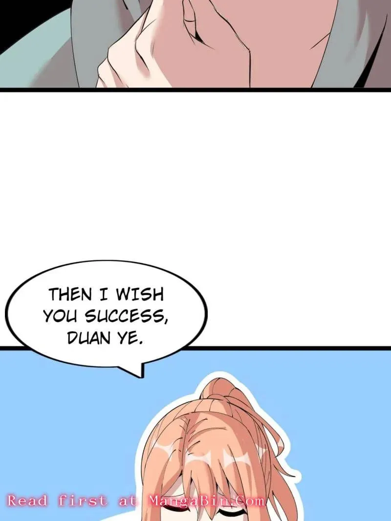 Read The Great Curse chapter 77 image 82 on Lezhin