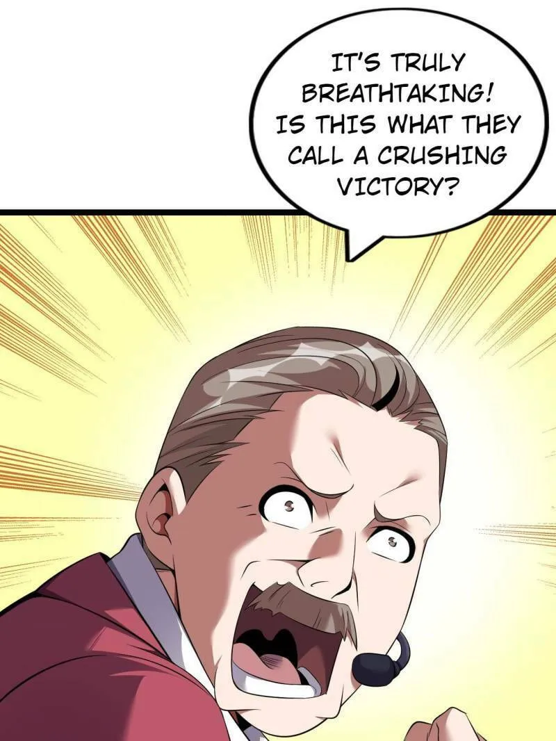 Read The Great Curse chapter 77 image 88 on Lezhin