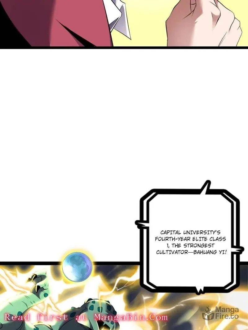 Read The Great Curse chapter 77 image 89 on Lezhin