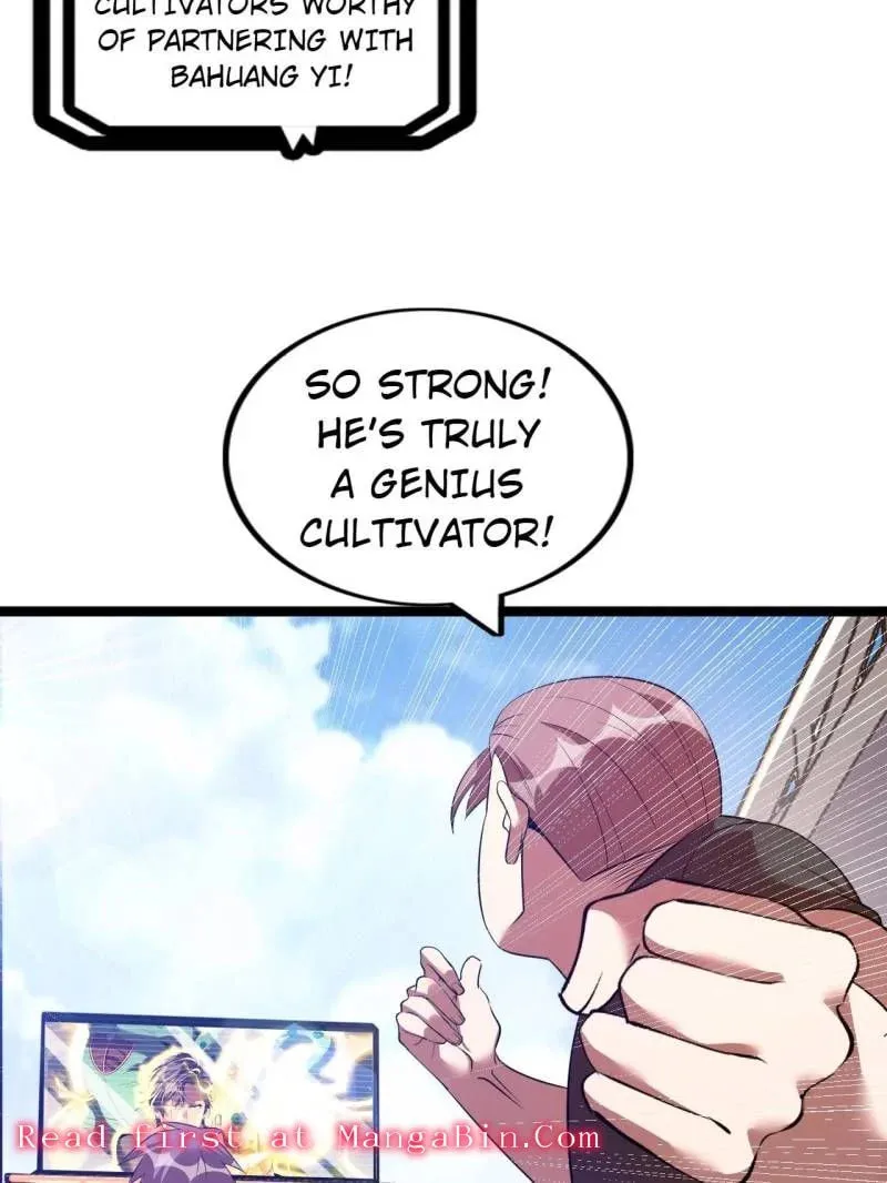 Read The Great Curse chapter 77 image 93 on Lezhin