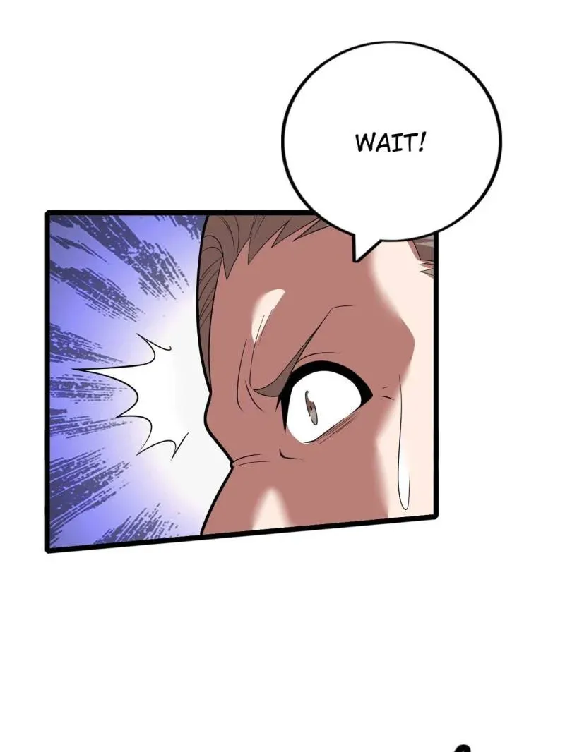Read The Great Curse chapter 77 image 96 on Lezhin