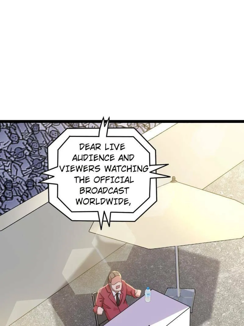 Read The Great Curse chapter 78 image 18 on Lezhin