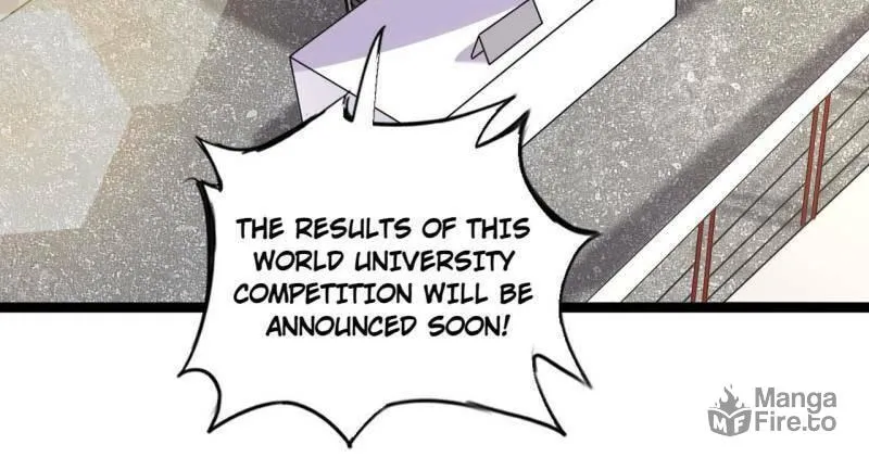 Read The Great Curse chapter 78 image 19 on Lezhin
