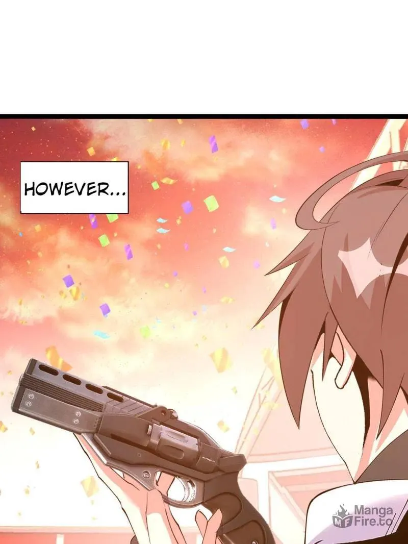 Read The Great Curse chapter 78 image 23 on Lezhin
