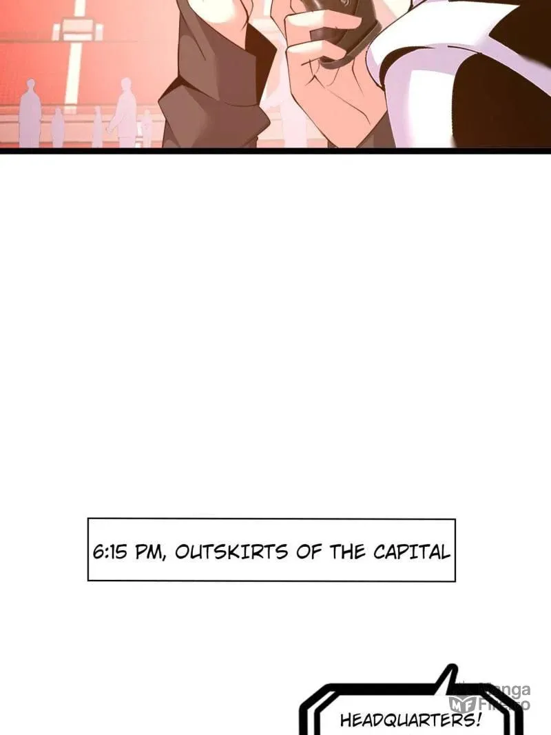 Read The Great Curse chapter 78 image 24 on Lezhin