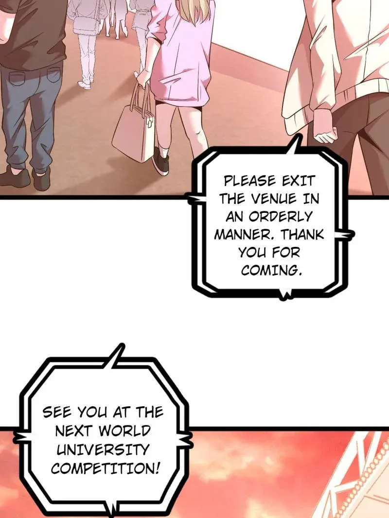 Read The Great Curse chapter 78 image 28 on Lezhin