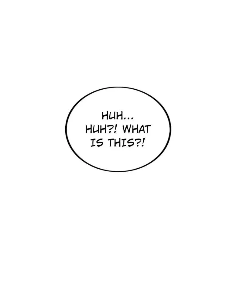 Read The Great Curse chapter 78 image 30 on Lezhin
