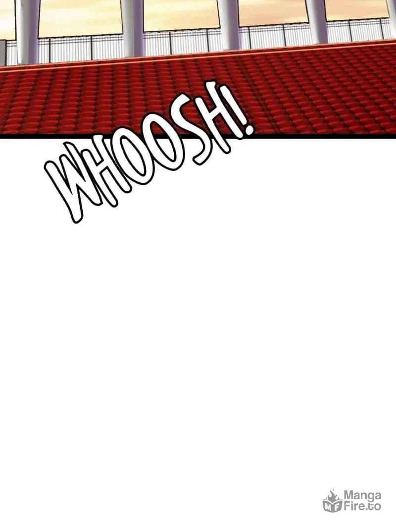 Read The Great Curse chapter 78 image 32 on Lezhin