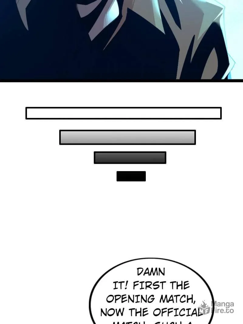 Read The Great Curse chapter 78 image 41 on Lezhin