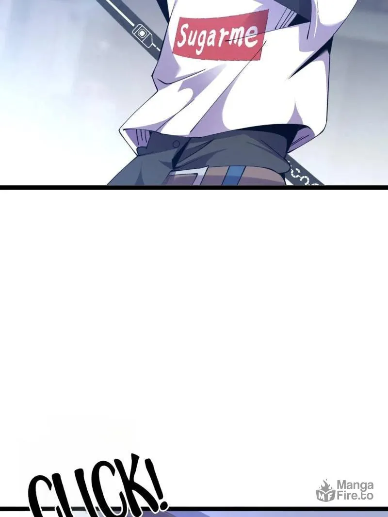 Read The Great Curse chapter 78 image 44 on Lezhin
