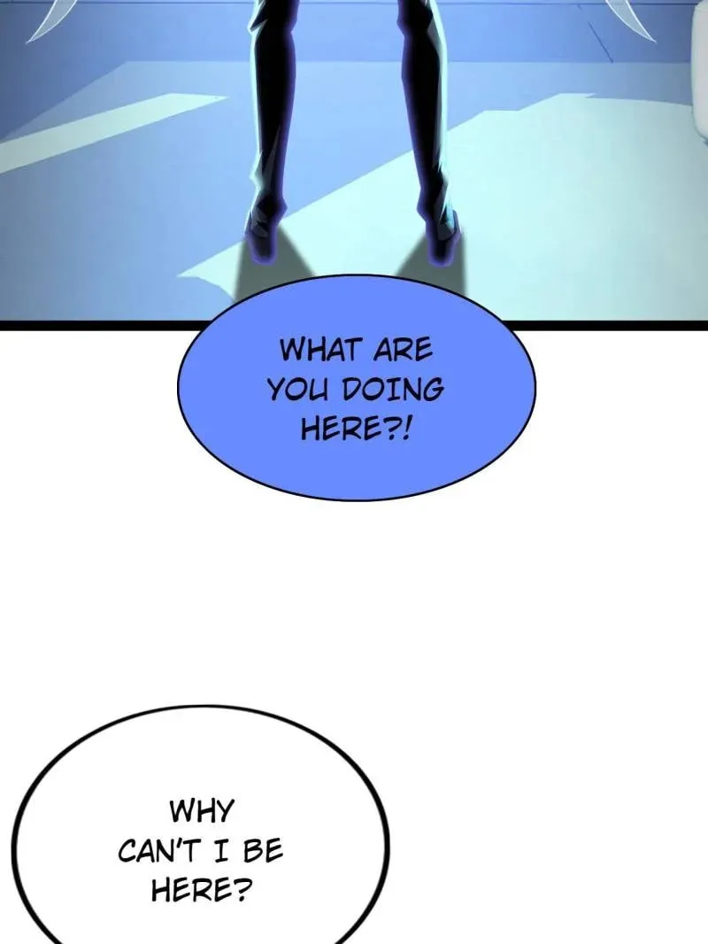 Read The Great Curse chapter 78 image 48 on Lezhin