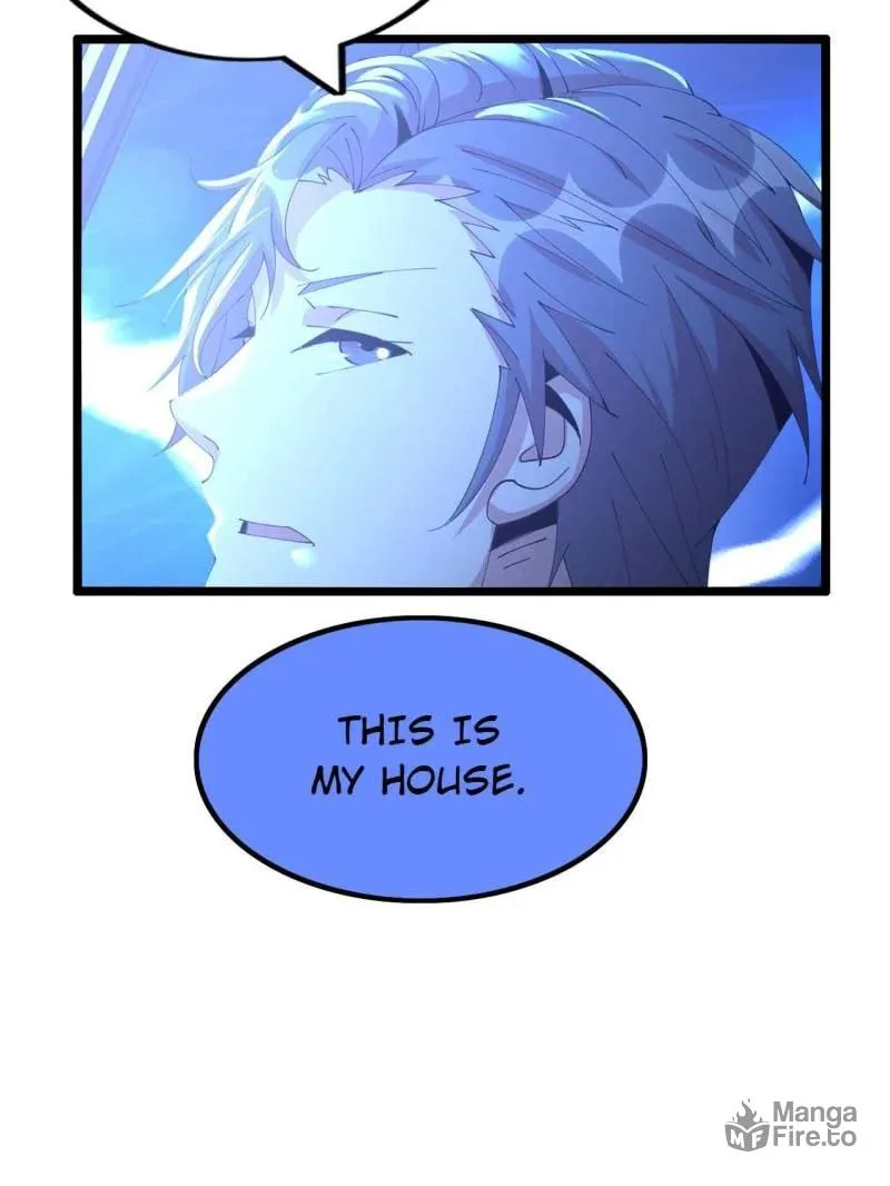 Read The Great Curse chapter 78 image 49 on Lezhin