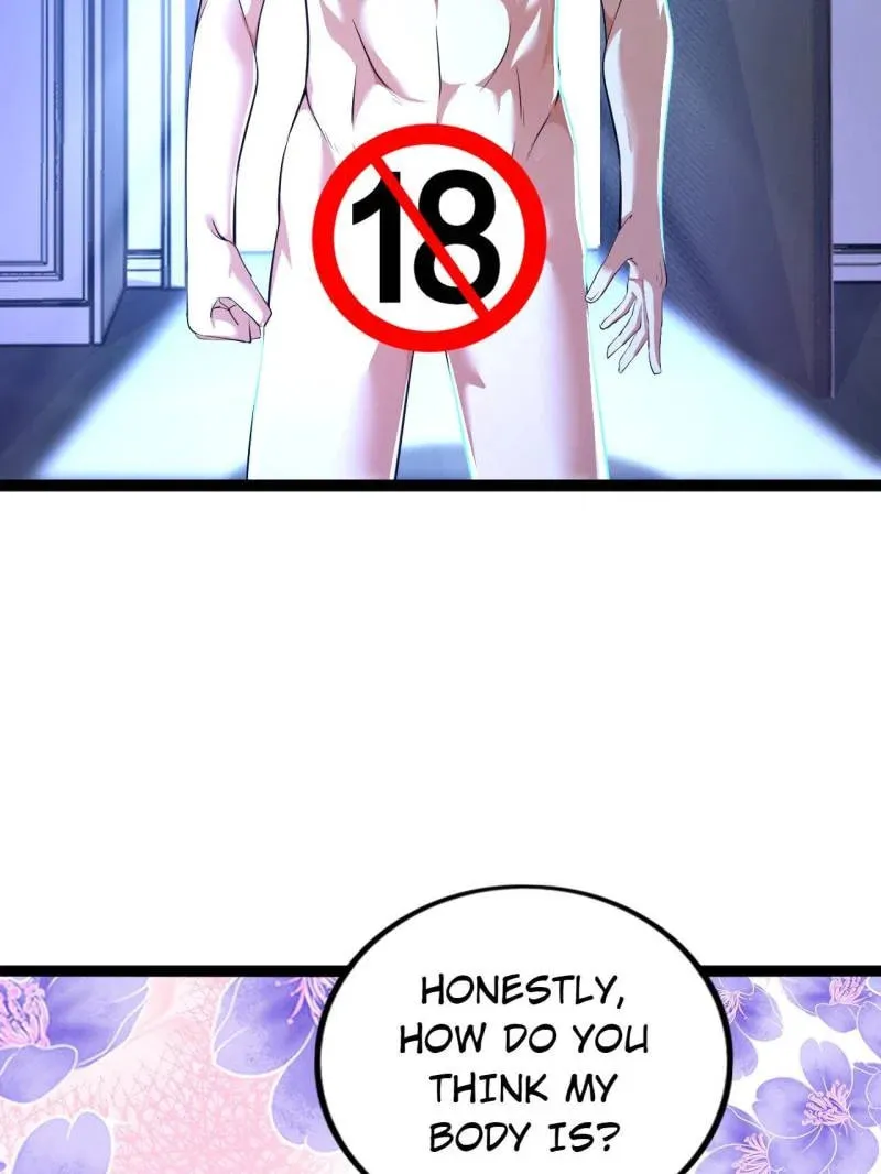 Read The Great Curse chapter 78 image 51 on Lezhin