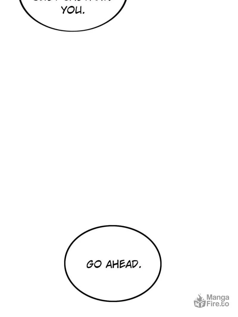 Read The Great Curse chapter 78 image 53 on Lezhin