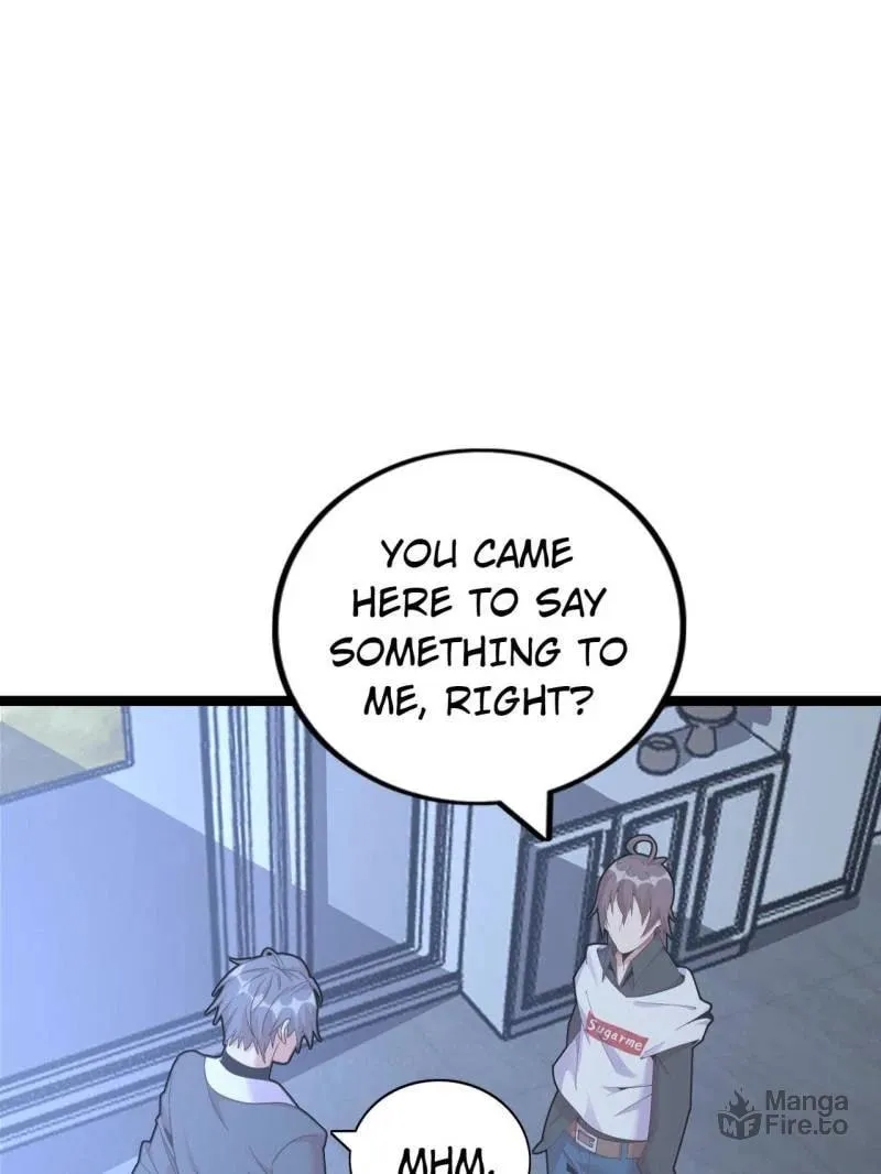 Read The Great Curse chapter 78 image 54 on Lezhin