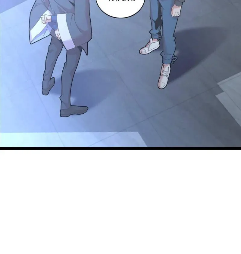 Read The Great Curse chapter 78 image 55 on Lezhin