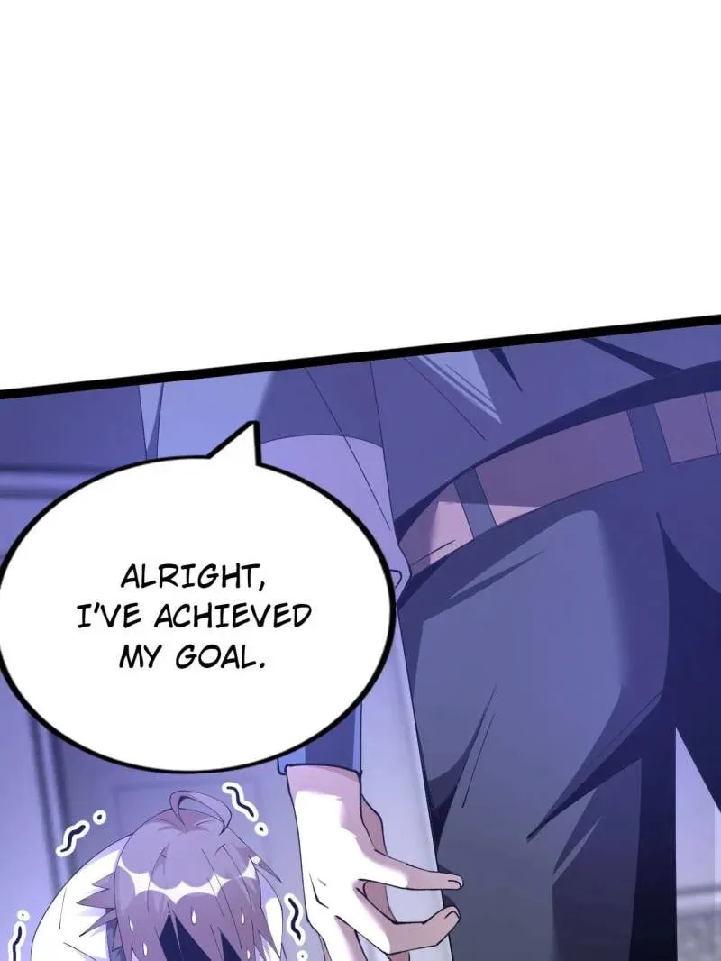Read The Great Curse chapter 78 image 58 on Lezhin