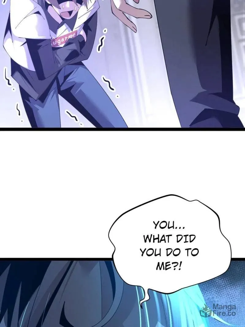 Read The Great Curse chapter 78 image 59 on Lezhin