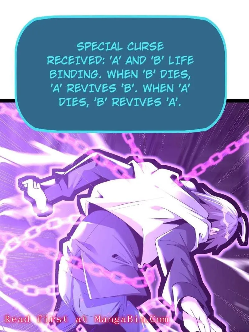 Read The Great Curse chapter 78 image 66 on Lezhin