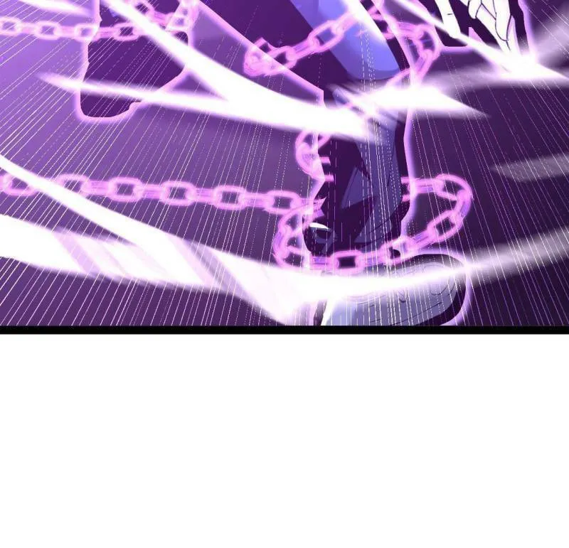 Read The Great Curse chapter 78 image 67 on Lezhin