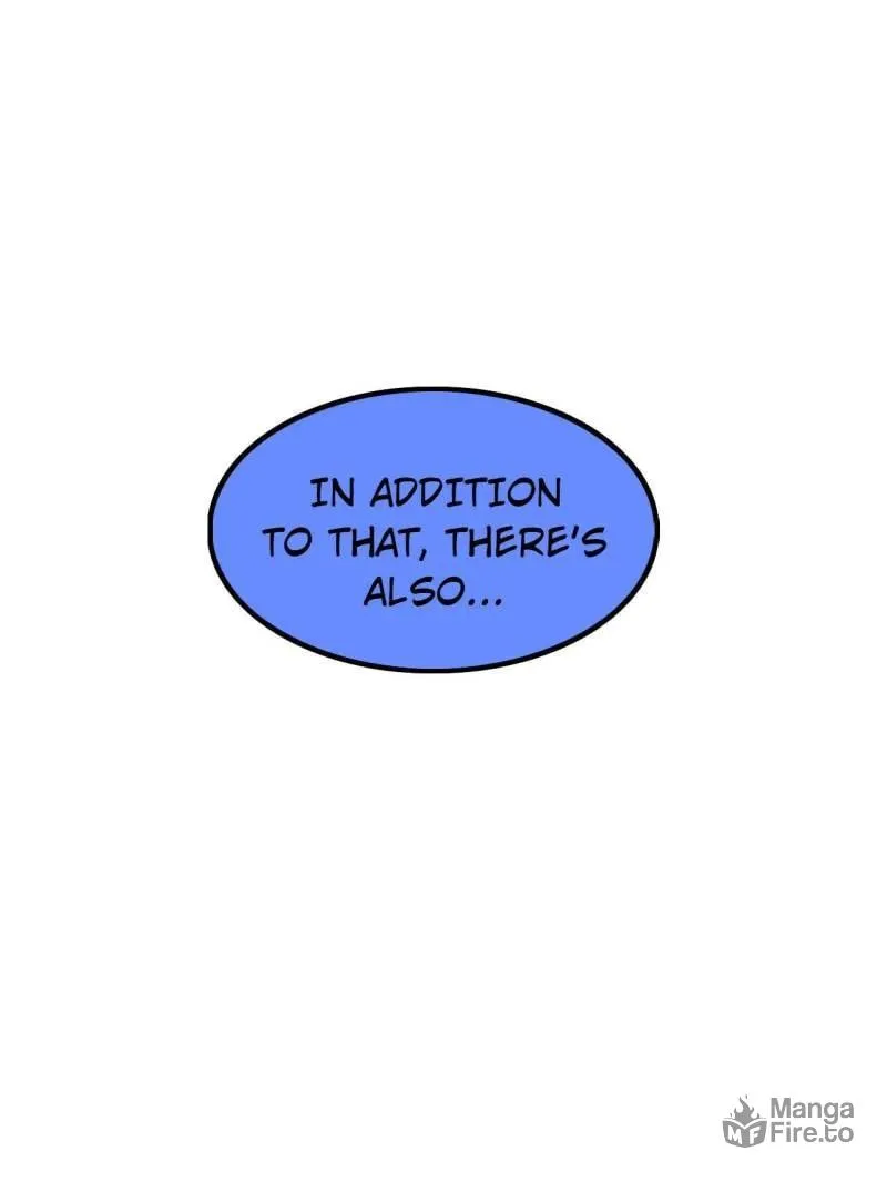 Read The Great Curse chapter 78 image 68 on Lezhin