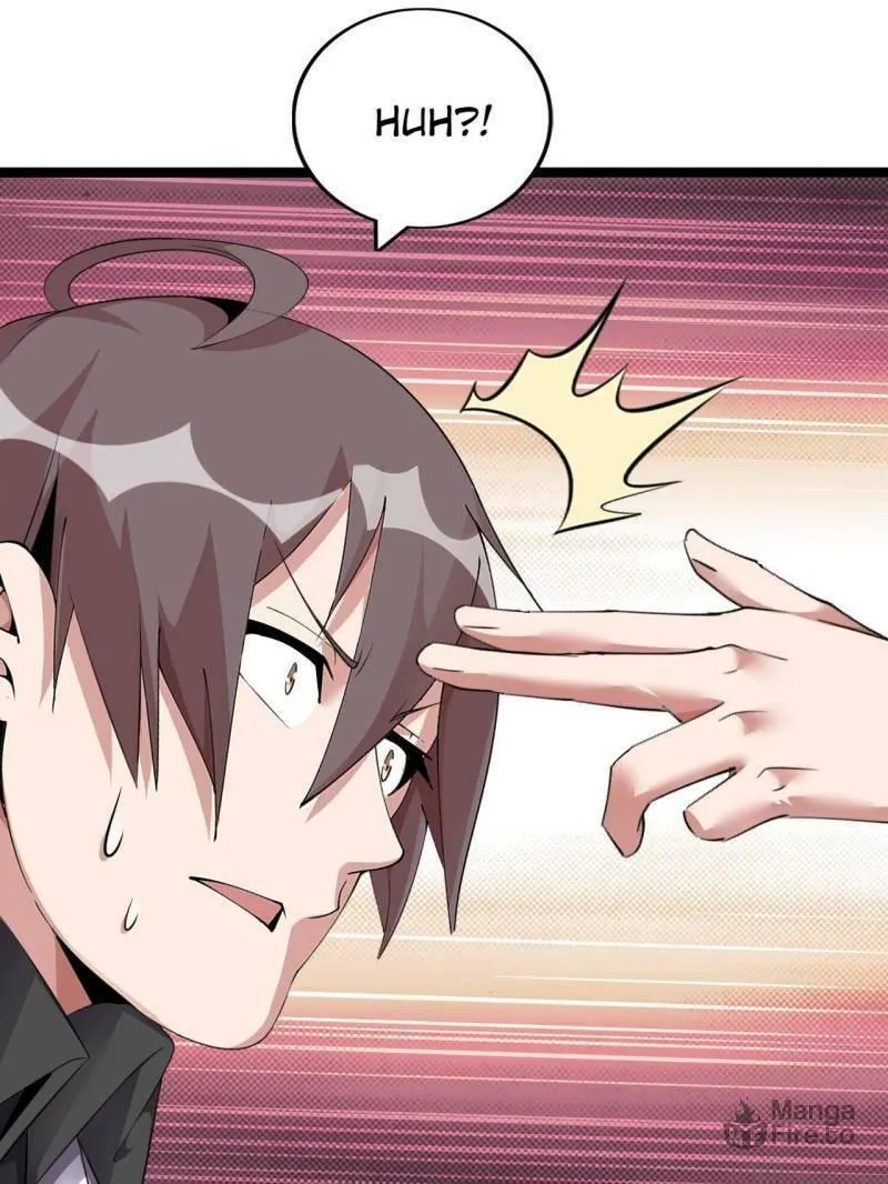 Read The Great Curse chapter 78 image 69 on Lezhin