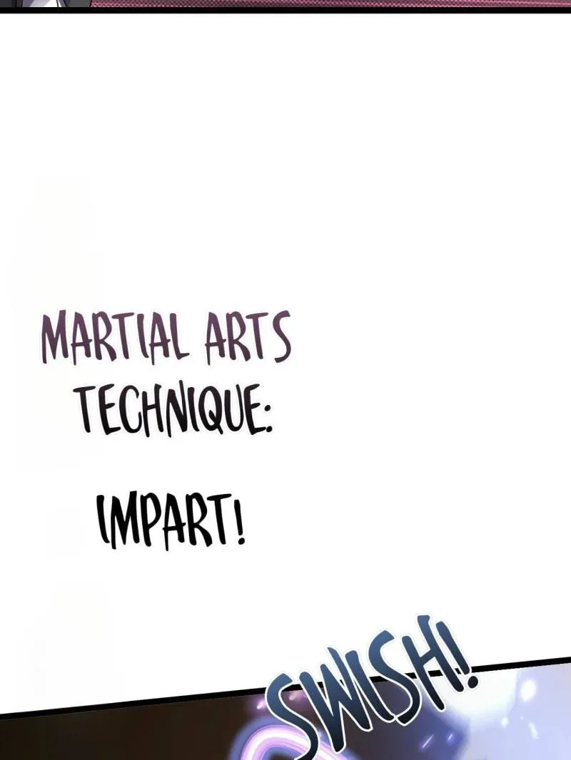 Read The Great Curse chapter 78 image 70 on Lezhin