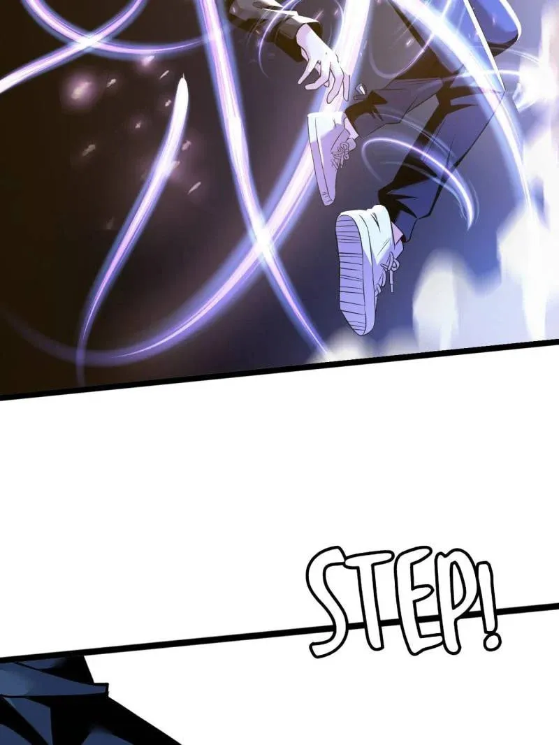 Read The Great Curse chapter 78 image 72 on Lezhin