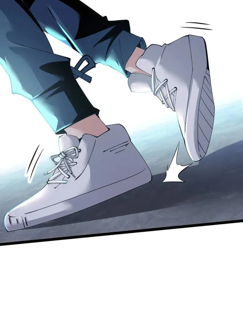Read The Great Curse chapter 78 image 73 on Lezhin