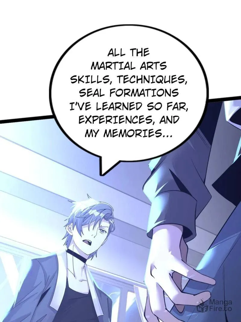 Read The Great Curse chapter 78 image 74 on Lezhin