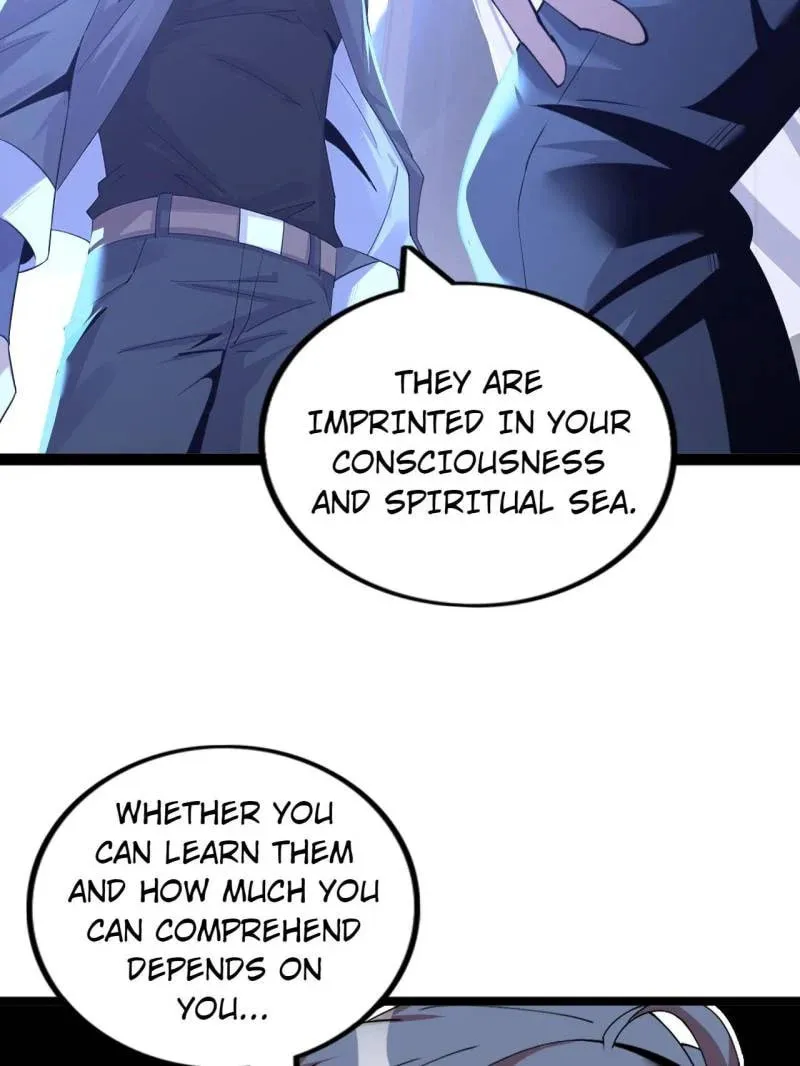 Read The Great Curse chapter 78 image 75 on Lezhin